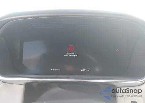 2022 Land Rover Range Rover Sport Hse Silver Edition Mhev z USA, uszkodzony, nr VIN SALWR2SU0NA205436